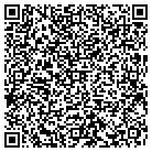 QR code with Barstool World Inc contacts