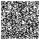 QR code with Alliance Security Inc contacts