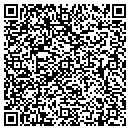 QR code with Nelson Bill contacts