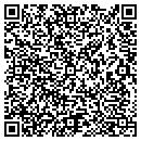 QR code with Starr Landscape contacts