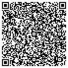 QR code with Signe Services LLC contacts