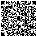 QR code with Miami Water Heater contacts