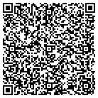 QR code with Stanton Memorial Baptist Charity contacts