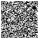 QR code with Ramos Builders contacts