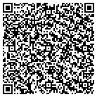 QR code with Silverbach Construction Services contacts