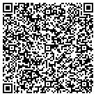 QR code with Edwards Wholesale Ladies Wear contacts