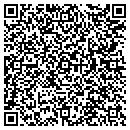 QR code with Systems By CJ contacts