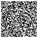 QR code with Country Angels contacts