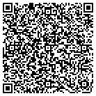 QR code with Michael S Bossen Law Office contacts