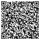 QR code with Michael L Douso MD contacts