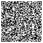 QR code with Kim's Seafood Market contacts