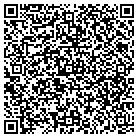 QR code with Miguel Cortez Floor Covering contacts