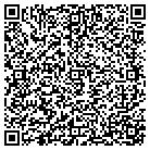 QR code with Boca Pharmacy & Home Hlth Center contacts