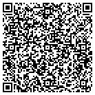 QR code with Boy Scout Troop 544 Inc contacts