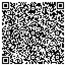 QR code with Mitchell Group contacts
