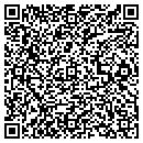 QR code with Sasal Limited contacts