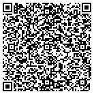 QR code with Ronald T Tomes Remodeling contacts