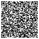 QR code with Thai-AM No 2 contacts