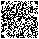 QR code with Looking Glass Apartments contacts
