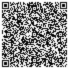 QR code with Apex Metal Fabrication Co contacts