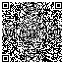 QR code with Ozark Real Estate CO contacts