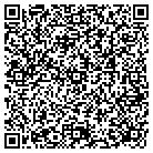 QR code with Fawcett Wound Management contacts