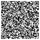 QR code with Buttleman Sporting Goods Inc contacts