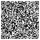 QR code with Fitzgerald Middle School contacts