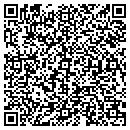 QR code with Regency Builders & Remodelers contacts