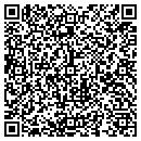 QR code with Pam Williams Real Estate contacts