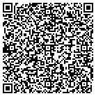 QR code with Maples Heating & Air Cond contacts