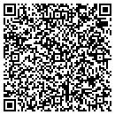 QR code with Music Carousel contacts