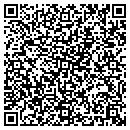 QR code with Buckner Painting contacts