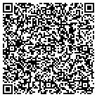 QR code with Community Mini Storage contacts