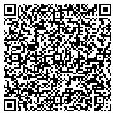 QR code with Custom Audio Works contacts