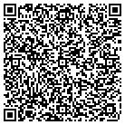 QR code with All About Communication Inc contacts
