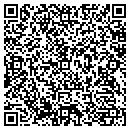 QR code with Paper & Plastic contacts