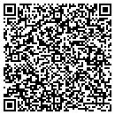 QR code with Ranny Electric contacts
