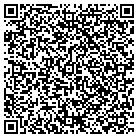 QR code with Lieberman Parkinson Clinic contacts