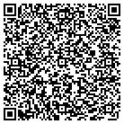QR code with Citco Corporate Service Inc contacts