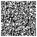 QR code with Eespro Inc contacts