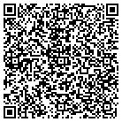 QR code with Humane Animal Care Coalition contacts