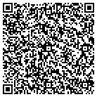 QR code with Intervention Service Inc contacts