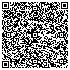 QR code with Interventional Cardiology contacts