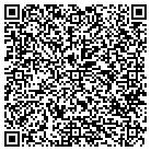 QR code with Swindle Mary Ellen Photography contacts