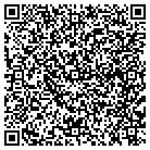 QR code with Central Florida Assn contacts