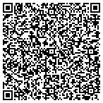 QR code with St Augustine Engineering Department contacts