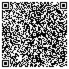 QR code with Spring Hill Pet Grooming Inc contacts