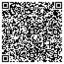 QR code with Durante Realty contacts