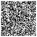 QR code with Pipkins Framing Inc contacts